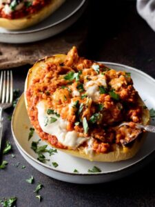 cropped-Vegan-Spaghetti-Squash-Lasagna-Boats-Recipe.jpg