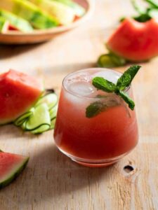 cropped-Simple-Watermelon-Mojito-Recipe-With-Cucumber.jpg