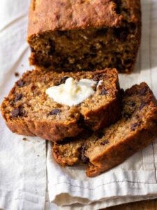 cropped-Vegan-Chocolate-Chip-Banana-Bread-with-Butter.jpg