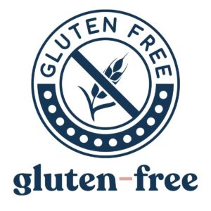 Gluten-Free Vegan Recipes