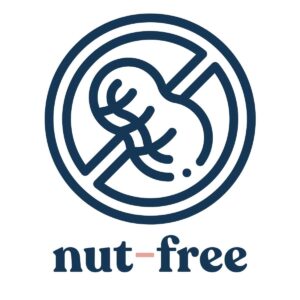 Nut-Free Vegan Recipes