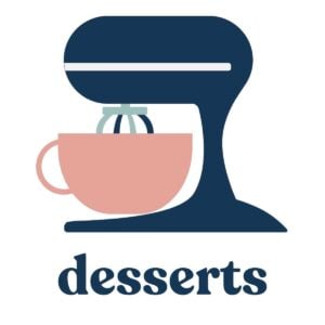 Vegan Baked Goods and Desserts