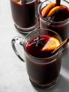 cropped-Non-Alcoholic-Mulled-Wine-Recipe.jpg