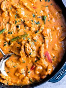 cropped-Vegan-Thai-Pumpkin-Curry-with-Red-Curry-Paste.jpg