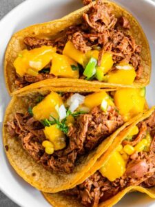 cropped-Vegan-Jackfruit-Carnitas-Tacos-1.jpg