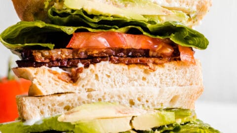 TTLA-Sandwich-Whole-Foods-