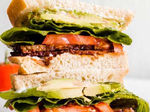TTLA-Sandwich-Whole-Foods-