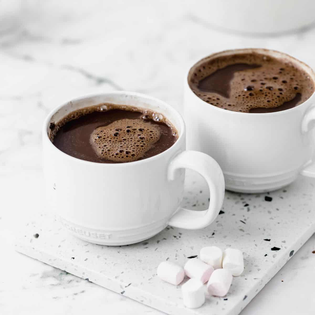 https://homecookedroots.com/wp-content/uploads/2022/11/How-to-Make-Hot-Chocolate-with-Cocoa-Powder.jpg