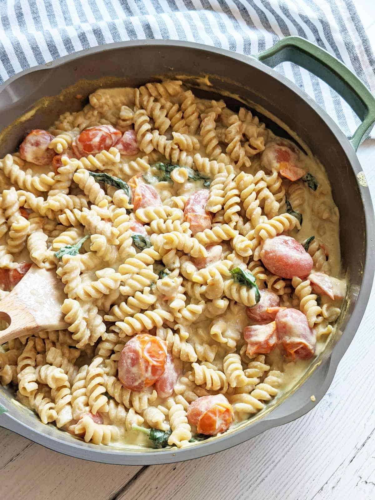 39 Delicious Ways to Use Silken Tofu - Home-Cooked Roots