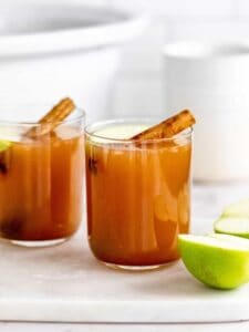 cropped-How-to-Make-Hot-Apple-Cider-Non-Alcoholic-8How-to-Make-Hot-Apple-Cider-Non-Alcoholic.jpg