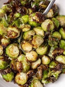 cropped-Air-Fryer-Brussels-Sprouts-9.jpg