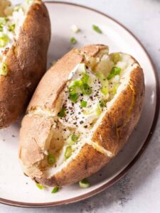 cropped-Instant-Pot-Baked-Potatoes-6.jpg