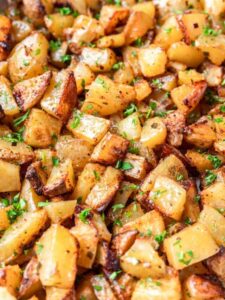 cropped-Oven-Roasted-Potatoes-7.jpg