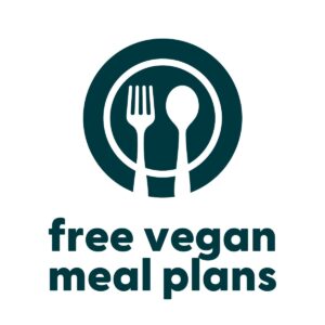 Vegan Meal Plans