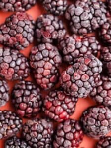 cropped-How-to-Freeze-Blackberries-2.jpg