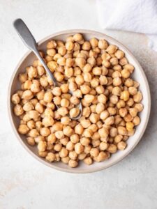 cropped-How-to-Cook-and-Freeze-Chickpeas-7.jpg