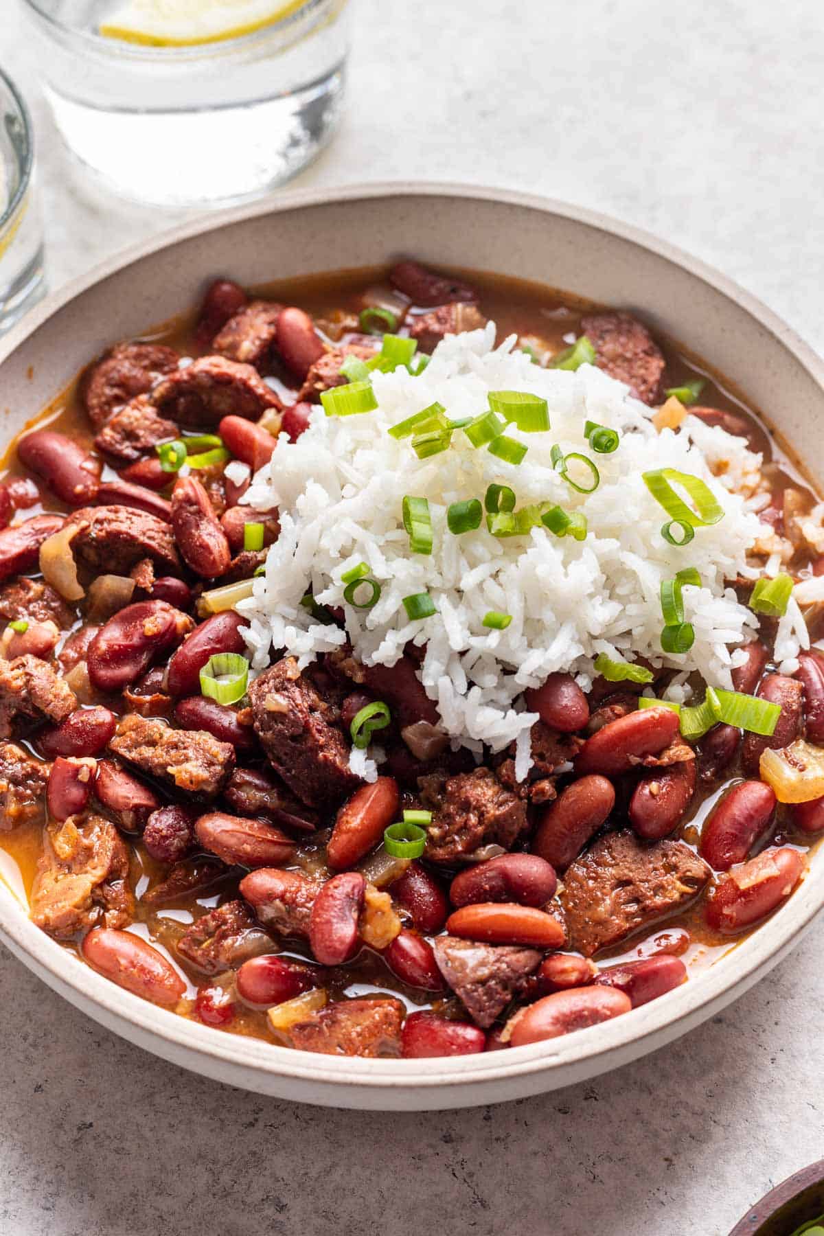 https://homecookedroots.com/wp-content/uploads/2023/07/Instant-Pot-Red-Beans-and-Rice-5.jpg