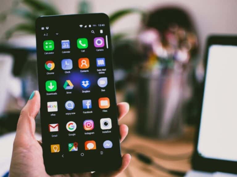 7 Money Saving Apps You Need to Download in 2024 - Home-Cooked Roots