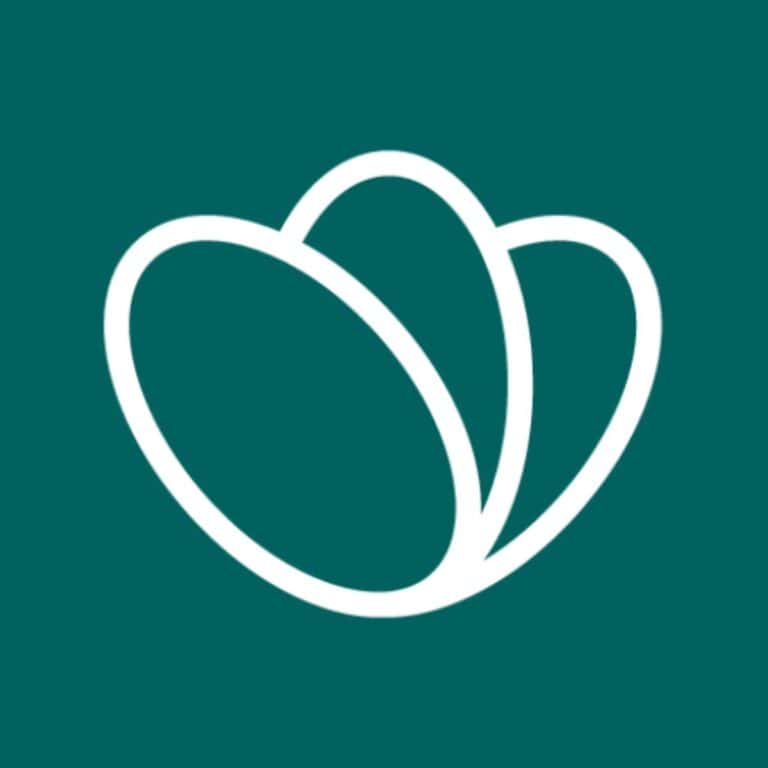 7 Money Saving Apps You Need to Download in 2024 - Home-Cooked Roots