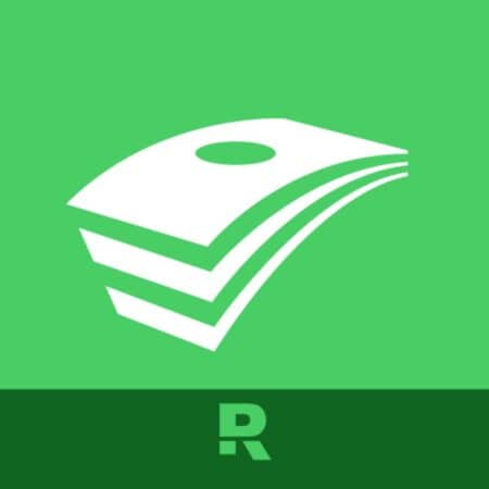 7 Money Saving Apps You Need to Download in 2024 - Home-Cooked Roots